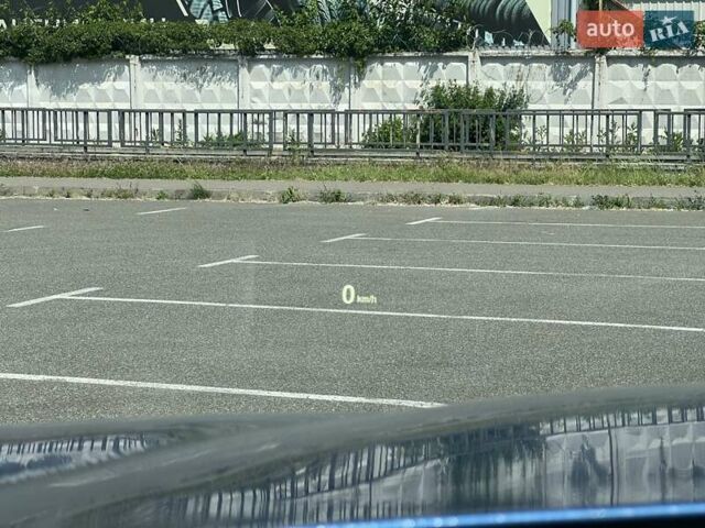 Синий БМВ 3 Серия, объемом двигателя 2 л и пробегом 85 тыс. км за 20500 $, фото 33 на Automoto.ua