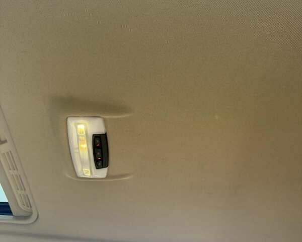 Синий БМВ 3 Серия, объемом двигателя 2 л и пробегом 164 тыс. км за 13999 $, фото 36 на Automoto.ua