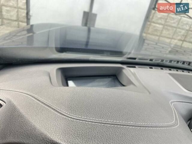 Синій БМВ 3 Серія, об'ємом двигуна 2 л та пробігом 120 тис. км за 20700 $, фото 16 на Automoto.ua