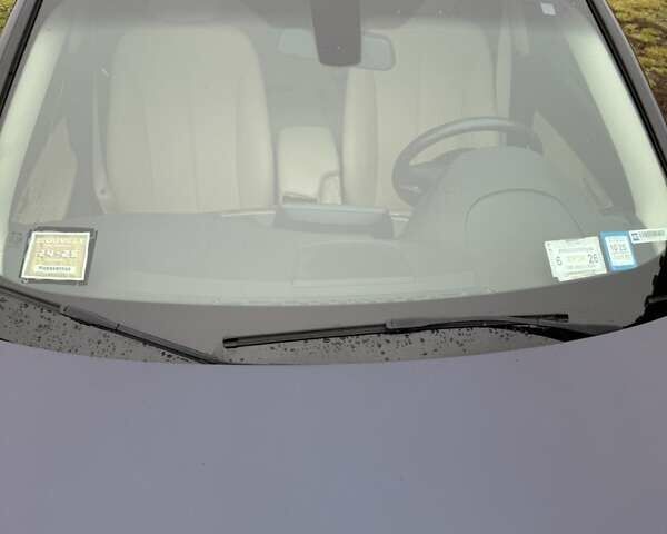 Синий БМВ 3 Серия, объемом двигателя 2 л и пробегом 164 тыс. км за 13999 $, фото 43 на Automoto.ua