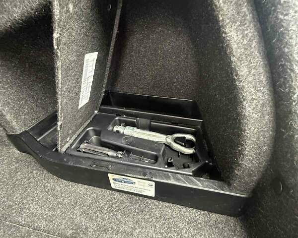 Синий БМВ 3 Серия, объемом двигателя 2 л и пробегом 164 тыс. км за 13999 $, фото 49 на Automoto.ua