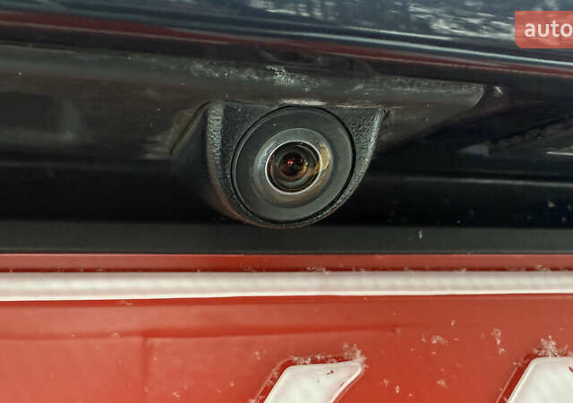 Синій БМВ 3 Серія, об'ємом двигуна 2 л та пробігом 149 тис. км за 17250 $, фото 26 на Automoto.ua