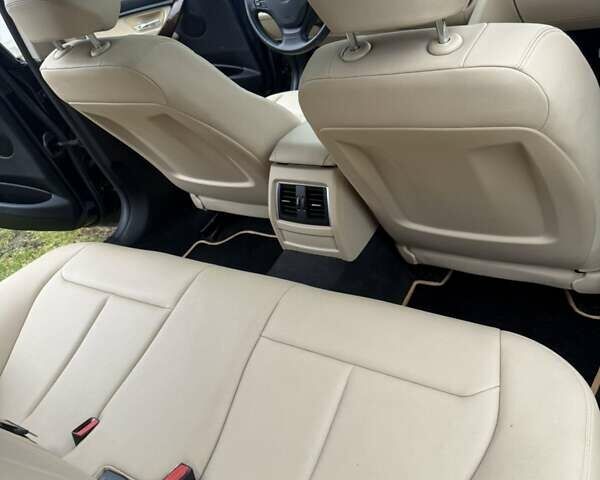 Синий БМВ 3 Серия, объемом двигателя 2 л и пробегом 164 тыс. км за 13999 $, фото 37 на Automoto.ua