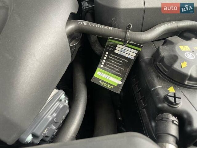 Синій БМВ 3 Серія, об'ємом двигуна 2 л та пробігом 120 тис. км за 20700 $, фото 17 на Automoto.ua