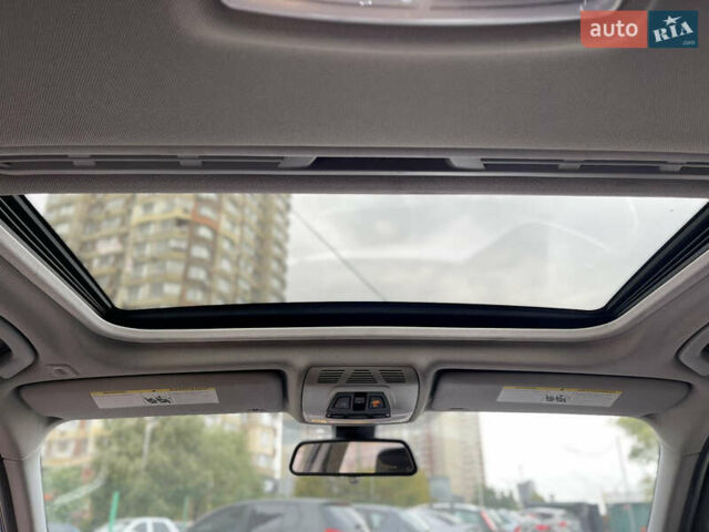 Синий БМВ 3 Серия, объемом двигателя 2 л и пробегом 70 тыс. км за 14499 $, фото 12 на Automoto.ua