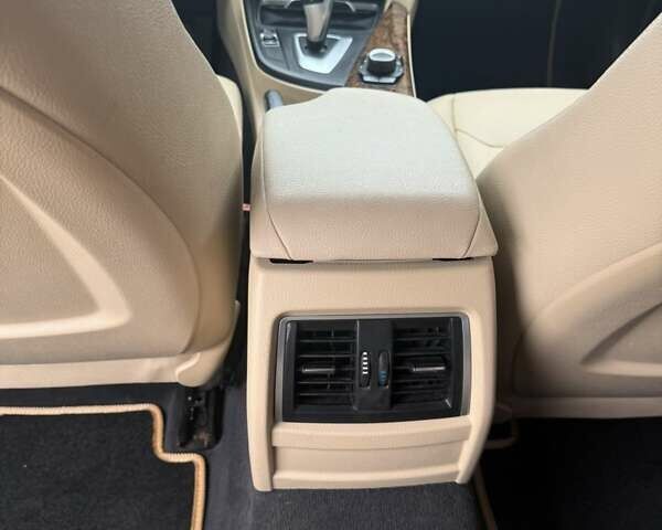 Синий БМВ 3 Серия, объемом двигателя 2 л и пробегом 164 тыс. км за 13999 $, фото 74 на Automoto.ua