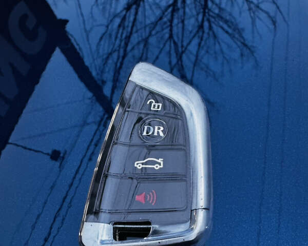 Синий БМВ 3 Серия, объемом двигателя 2 л и пробегом 166 тыс. км за 17200 $, фото 14 на Automoto.ua