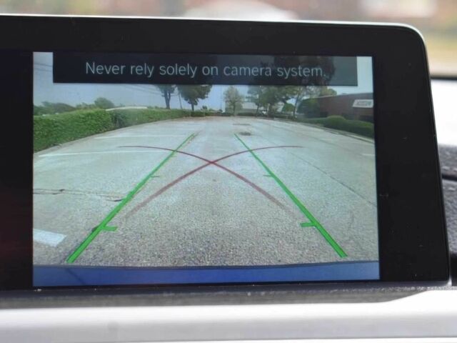 Синій БМВ 3 Серія, об'ємом двигуна 2 л та пробігом 41 тис. км за 23400 $, фото 11 на Automoto.ua