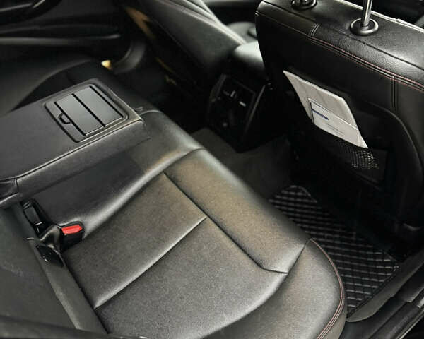 Синій БМВ 3 Серія, об'ємом двигуна 2 л та пробігом 98 тис. км за 18999 $, фото 9 на Automoto.ua