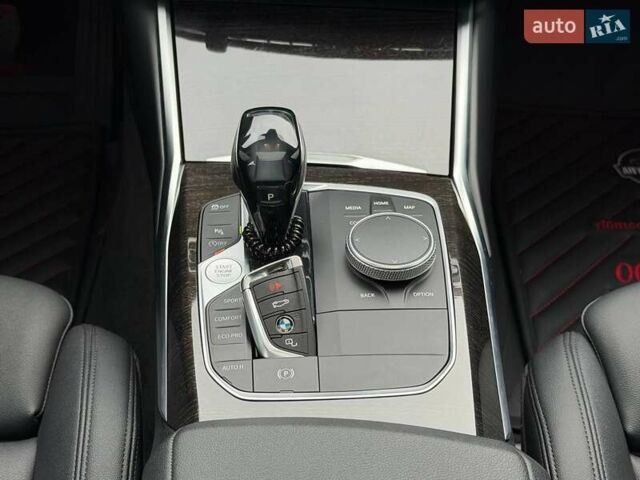 Синий БМВ 3 Серия, объемом двигателя 2 л и пробегом 70 тыс. км за 28500 $, фото 44 на Automoto.ua