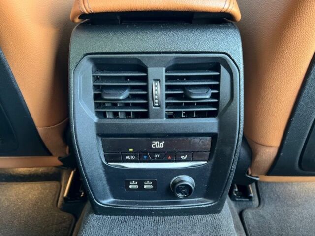 Синій БМВ 3 Серія, об'ємом двигуна 2 л та пробігом 96 тис. км за 25950 $, фото 21 на Automoto.ua