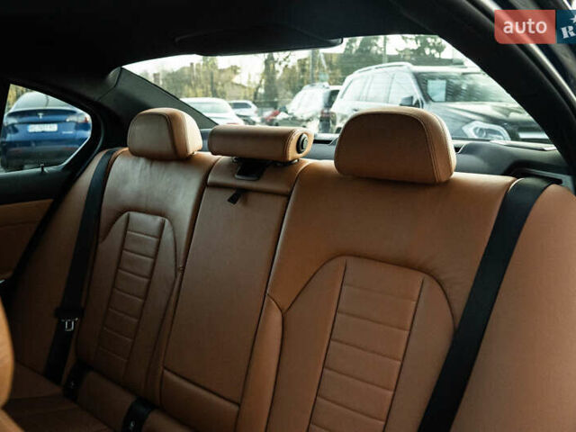 Синий БМВ 3 Серия, объемом двигателя 0 л и пробегом 105 тыс. км за 34500 $, фото 42 на Automoto.ua