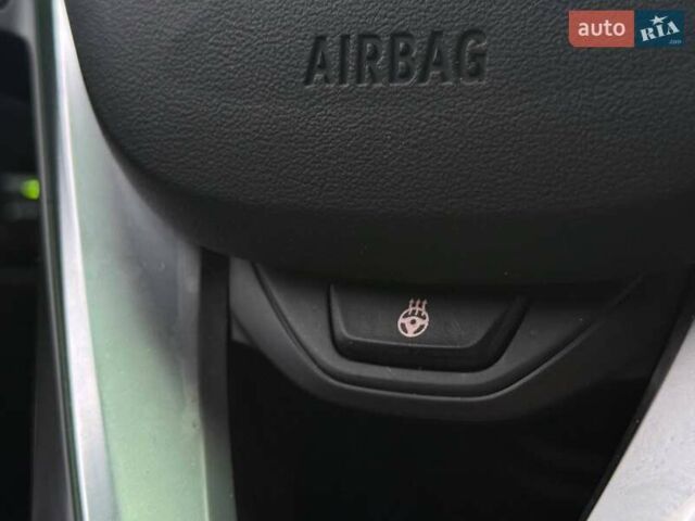 Синій БМВ 3 Серія, об'ємом двигуна 2 л та пробігом 91 тис. км за 26999 $, фото 20 на Automoto.ua