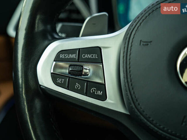 Синий БМВ 3 Серия, объемом двигателя 0 л и пробегом 107 тыс. км за 33500 $, фото 29 на Automoto.ua