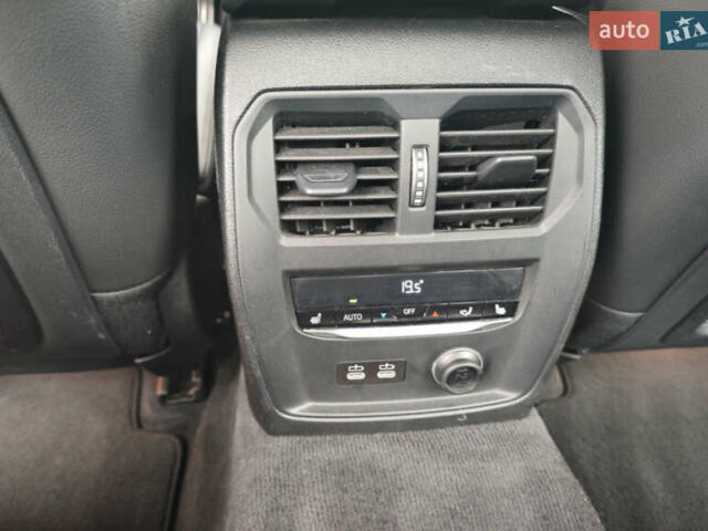 Синий БМВ 3 Серия, объемом двигателя 2 л и пробегом 76 тыс. км за 17300 $, фото 13 на Automoto.ua