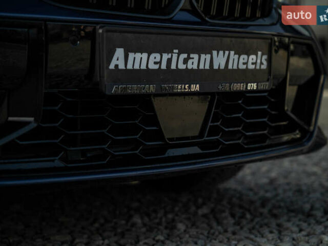 Синий БМВ 3 Серия, объемом двигателя 0 л и пробегом 105 тыс. км за 34500 $, фото 12 на Automoto.ua