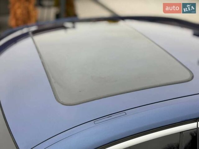 Синій БМВ 3 Серія, об'ємом двигуна 2 л та пробігом 91 тис. км за 26999 $, фото 9 на Automoto.ua