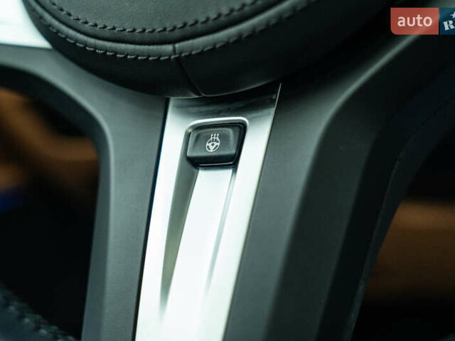 Синий БМВ 3 Серия, объемом двигателя 0 л и пробегом 105 тыс. км за 34500 $, фото 30 на Automoto.ua