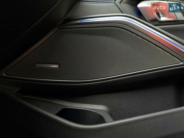 Синій БМВ 3 Серія, об'ємом двигуна 2 л та пробігом 96 тис. км за 33500 $, фото 39 на Automoto.ua