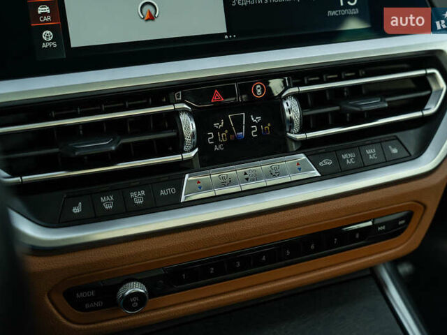 Синий БМВ 3 Серия, объемом двигателя 0 л и пробегом 105 тыс. км за 34500 $, фото 35 на Automoto.ua