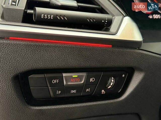 Синий БМВ 3 Серия, объемом двигателя 2 л и пробегом 70 тыс. км за 28500 $, фото 46 на Automoto.ua