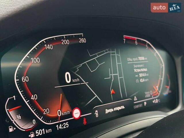 Синий БМВ 3 Серия, объемом двигателя 2 л и пробегом 70 тыс. км за 28500 $, фото 37 на Automoto.ua