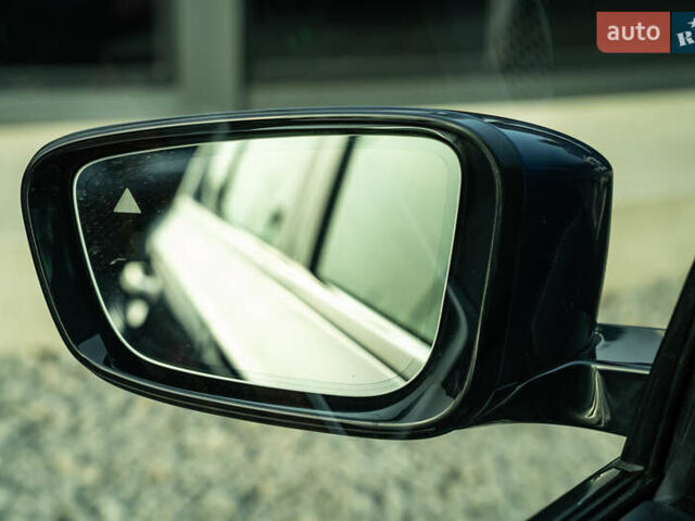 Синий БМВ 3 Серия, объемом двигателя 0 л и пробегом 107 тыс. км за 33500 $, фото 18 на Automoto.ua