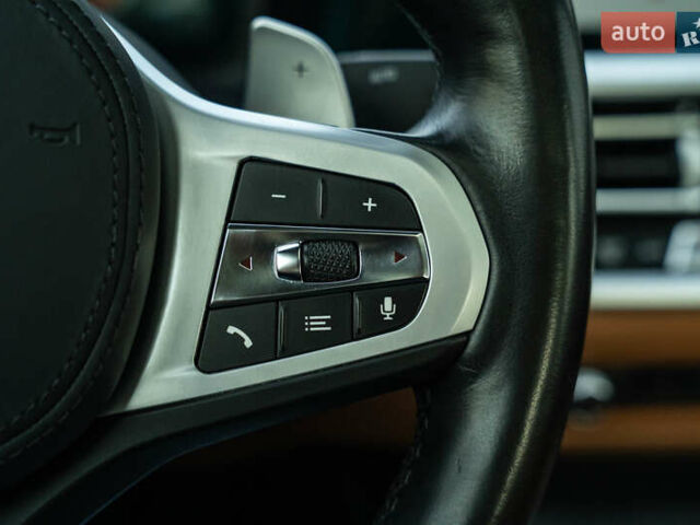 Синий БМВ 3 Серия, объемом двигателя 0 л и пробегом 105 тыс. км за 34500 $, фото 31 на Automoto.ua