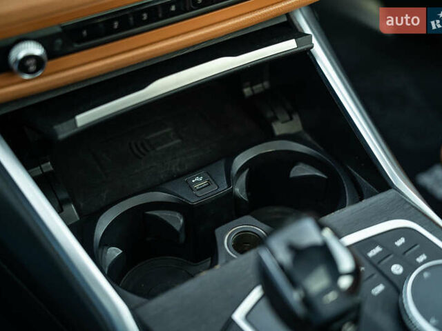 Синий БМВ 3 Серия, объемом двигателя 0 л и пробегом 107 тыс. км за 33500 $, фото 36 на Automoto.ua