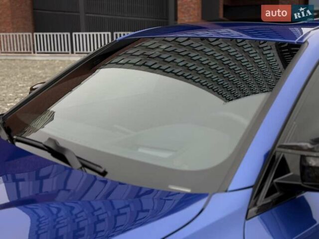Синій БМВ 3 Серія, об'ємом двигуна 2 л та пробігом 96 тис. км за 33500 $, фото 12 на Automoto.ua