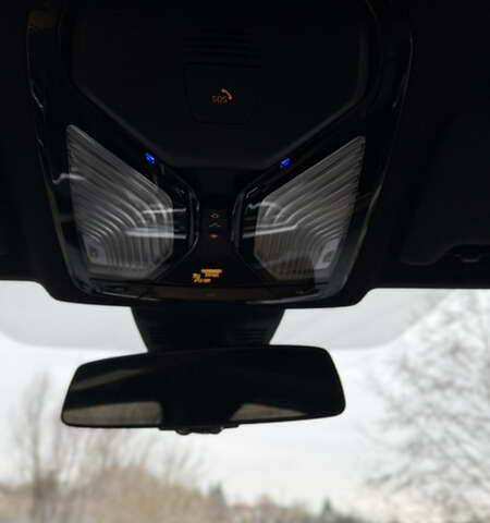 Синій БМВ 3 Серія, об'ємом двигуна 2 л та пробігом 82 тис. км за 28000 $, фото 37 на Automoto.ua