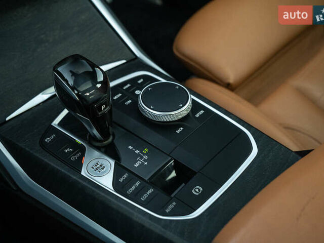 Синий БМВ 3 Серия, объемом двигателя 0 л и пробегом 105 тыс. км за 34500 $, фото 37 на Automoto.ua