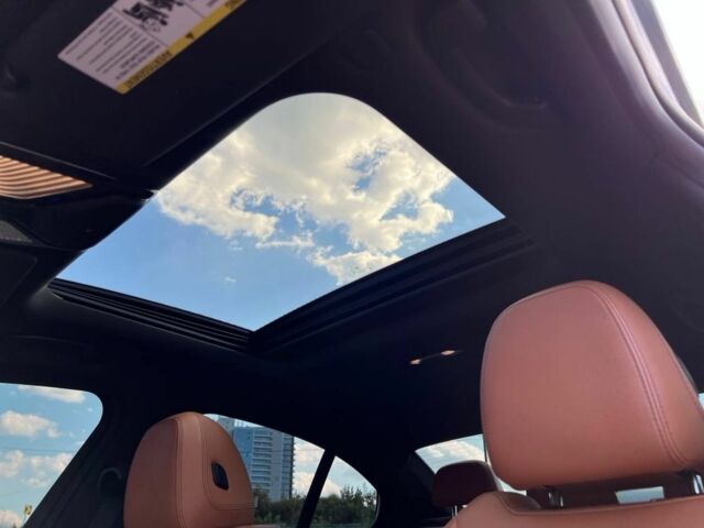 Синій БМВ 3 Серія, об'ємом двигуна 2 л та пробігом 96 тис. км за 25950 $, фото 19 на Automoto.ua