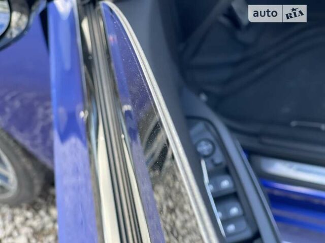 Синий БМВ 3 Серия, объемом двигателя 2 л и пробегом 137 тыс. км за 35000 $, фото 51 на Automoto.ua