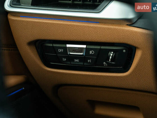 Синий БМВ 3 Серия, объемом двигателя 0 л и пробегом 105 тыс. км за 34500 $, фото 23 на Automoto.ua