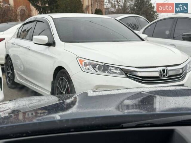 Синий БМВ 3 Серия, объемом двигателя 2 л и пробегом 70 тыс. км за 28500 $, фото 36 на Automoto.ua