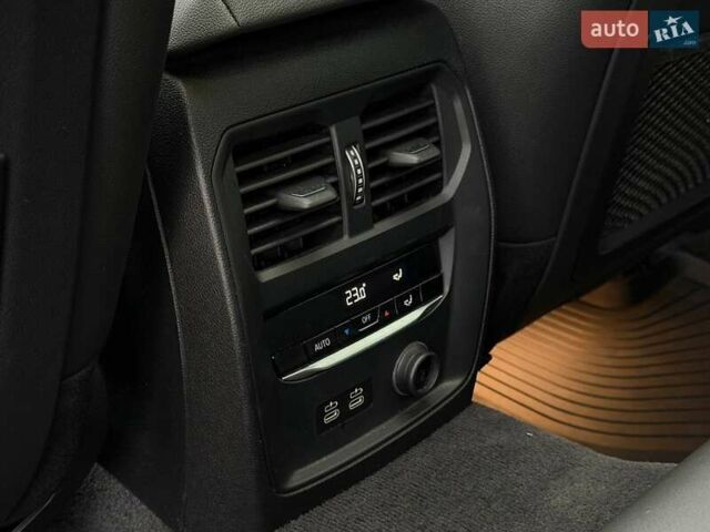 Синий БМВ 3 Серия, объемом двигателя 2 л и пробегом 70 тыс. км за 28500 $, фото 48 на Automoto.ua