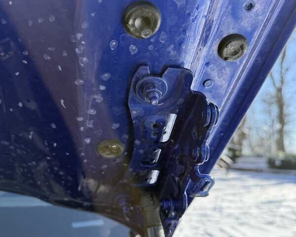 Синий БМВ 3 Серия, объемом двигателя 2 л и пробегом 91 тыс. км за 27999 $, фото 33 на Automoto.ua