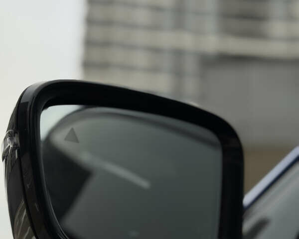 Синий БМВ 3 Серия, объемом двигателя 3 л и пробегом 20 тыс. км за 37500 $, фото 18 на Automoto.ua