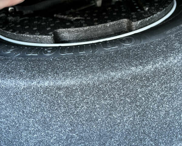 Синий БМВ 3 Серия, объемом двигателя 3 л и пробегом 50 тыс. км за 57000 $, фото 17 на Automoto.ua