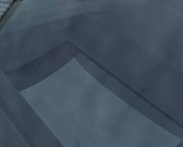 Синій БМВ 3 Серія, об'ємом двигуна 3 л та пробігом 20 тис. км за 37950 $, фото 23 на Automoto.ua