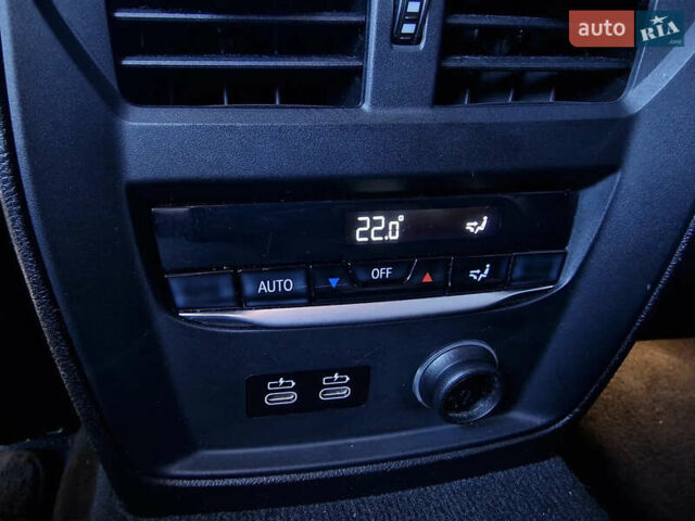 Синий БМВ 3 Серия, объемом двигателя 2 л и пробегом 100 тыс. км за 28000 $, фото 14 на Automoto.ua