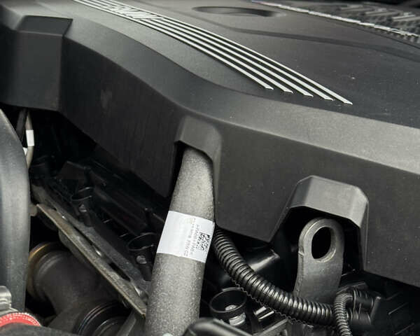 Синий БМВ 3 Серия, объемом двигателя 3 л и пробегом 20 тыс. км за 37500 $, фото 62 на Automoto.ua