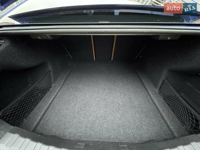 Синий БМВ 3 Серия, объемом двигателя 3 л и пробегом 20 тыс. км за 37500 $, фото 59 на Automoto.ua