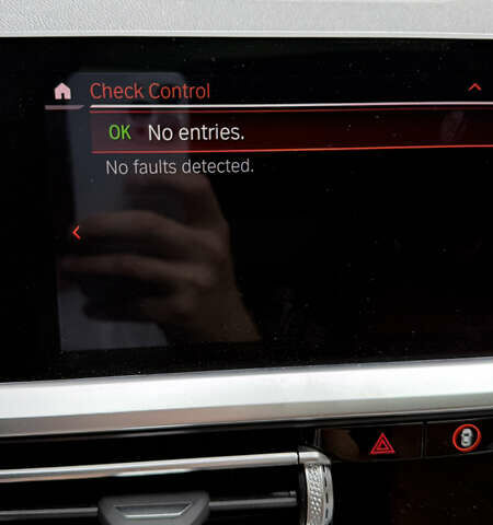 Синий БМВ 3 Серия, объемом двигателя 3 л и пробегом 65 тыс. км за 47800 $, фото 9 на Automoto.ua