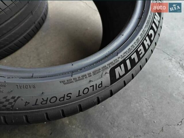 Синий БМВ 3 Серия, объемом двигателя 3 л и пробегом 61 тыс. км за 44500 $, фото 34 на Automoto.ua