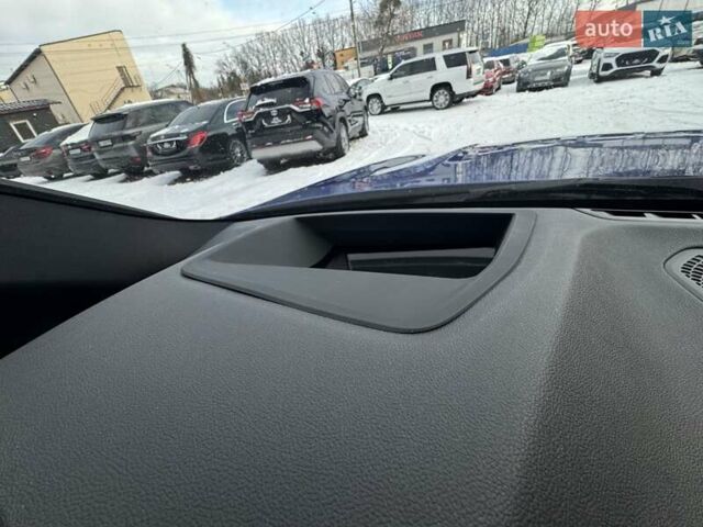 Синий БМВ 3 Серия, объемом двигателя 2 л и пробегом 91 тыс. км за 29999 $, фото 40 на Automoto.ua