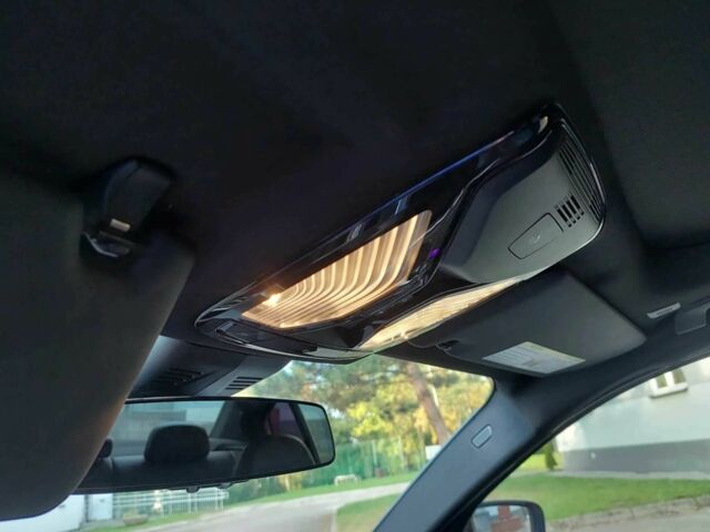 Синий БМВ 3 Серия, объемом двигателя 2 л и пробегом 78 тыс. км за 17500 $, фото 22 на Automoto.ua