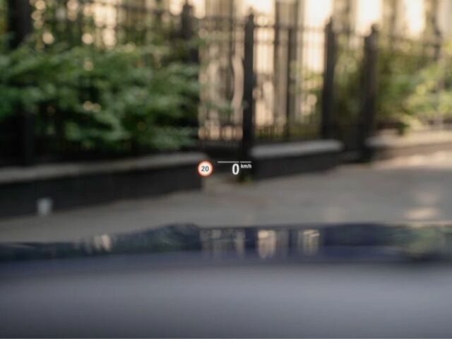 Синий БМВ 3 Серия, объемом двигателя 3 л и пробегом 100 тыс. км за 35500 $, фото 5 на Automoto.ua