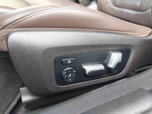 Синий БМВ 3 Серия, объемом двигателя 2 л и пробегом 78 тыс. км за 17500 $, фото 19 на Automoto.ua